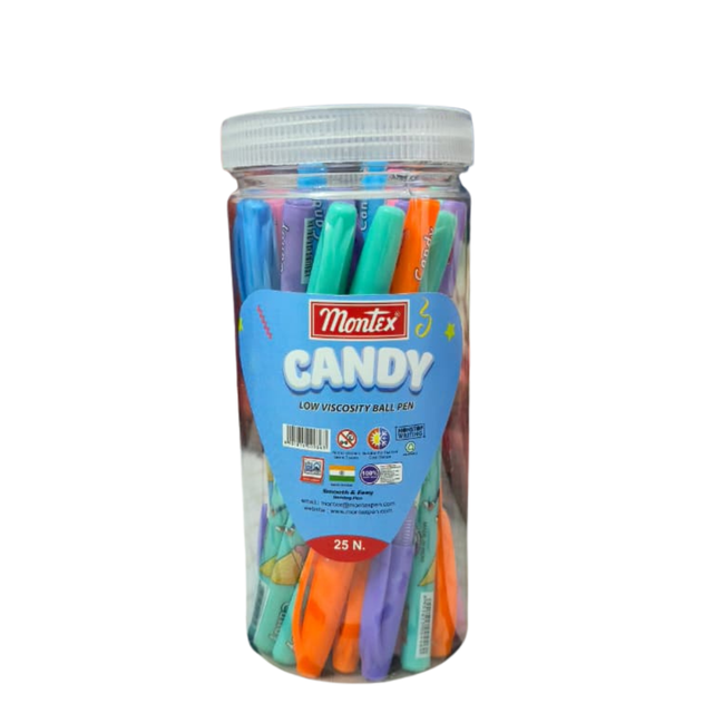 Untitled design.png