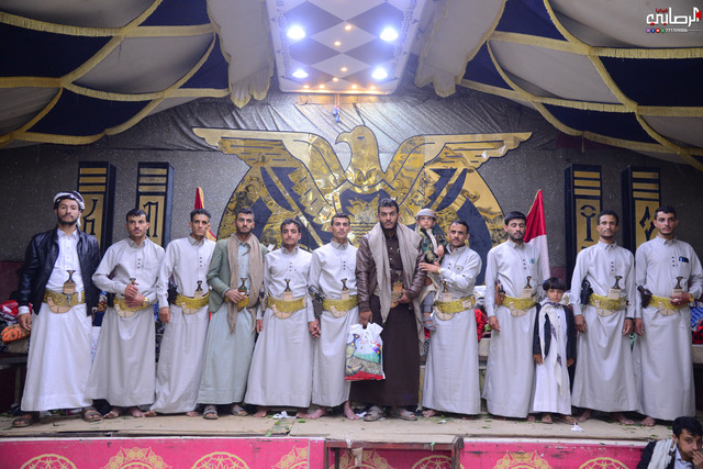 DSC-3331.jpg