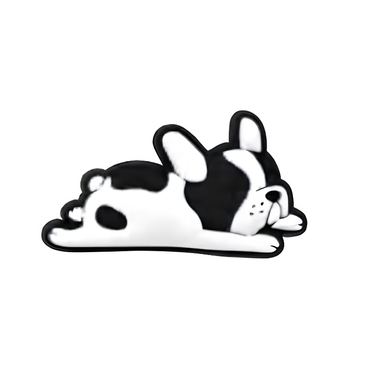 Bouledogue