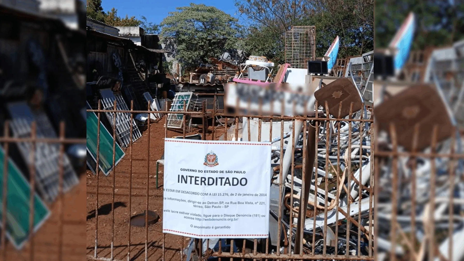 Novo Projeto 1
