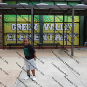 IMG 4520