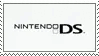 Nintendo-3ds