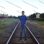 IMG 5205