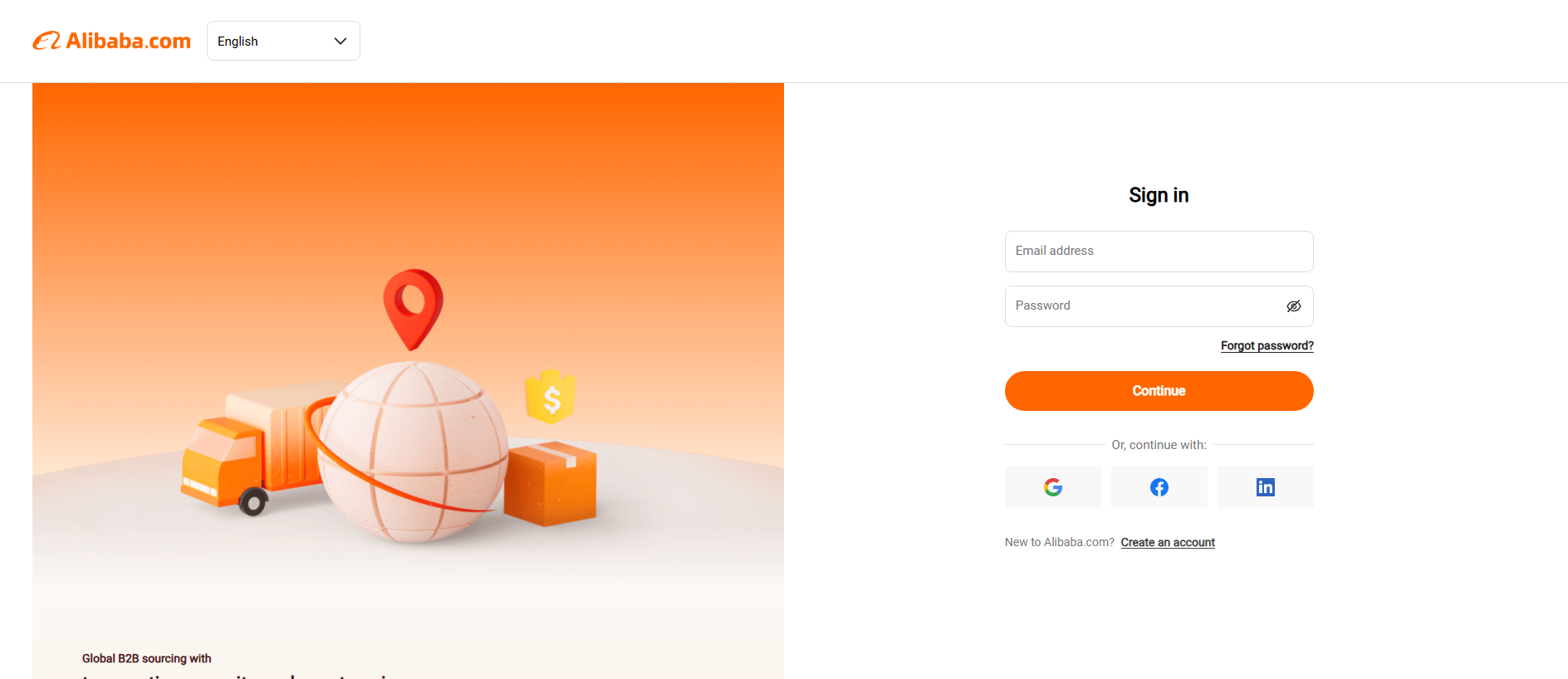Screenshot of templetalorr-bot.github.io
