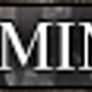 Criminal