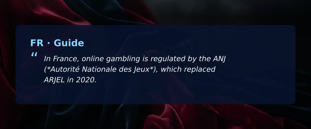 Casino en ligne sans KYC : ce que je dois savoir en France — Guide
