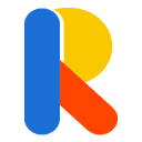 Raklet logo