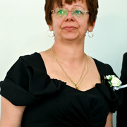 Pic 0845