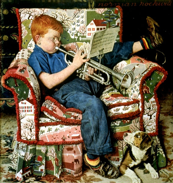 trumpet practice.jpg