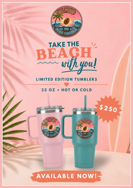 Del Perro BM Tumbler Poster.png