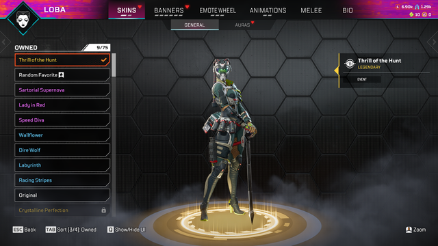 Screenshot (4127).png