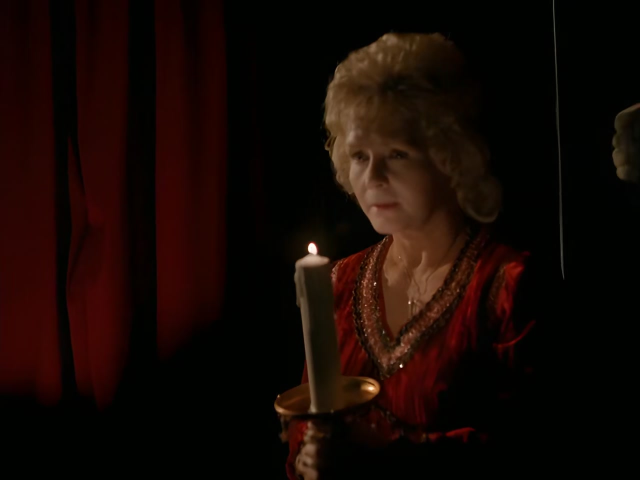 Halloweentown Screenshot