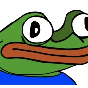 40
