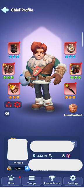 1000302173.jpg