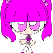 Magenta
