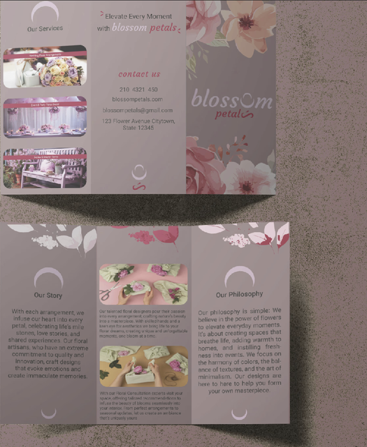 Full Width 4