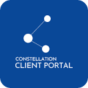Constellation Client Portal logo
