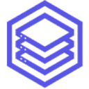 VPSServer logo