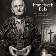 belz 1