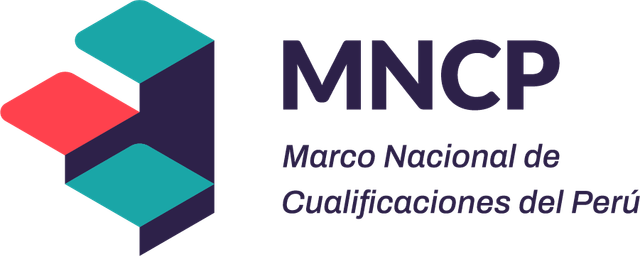 Logo2.png
