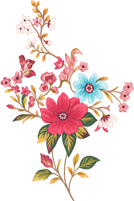 cce9ddc5a1772466e71cfde5c771d7ca.png