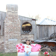 IMG-7272
