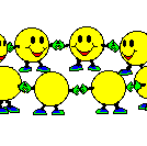e33fxibg9s1 (3)