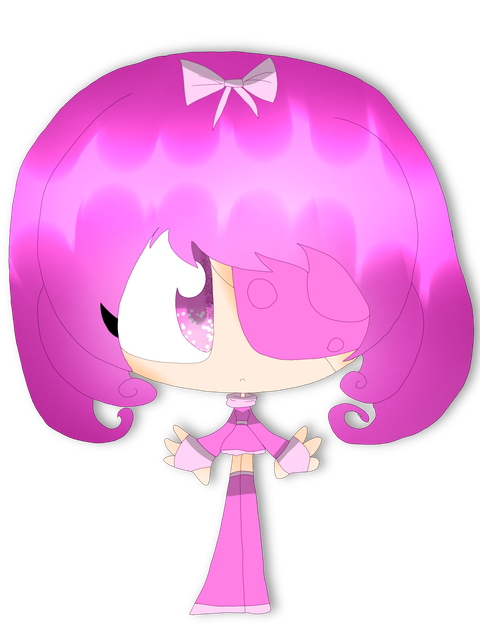 Poppette