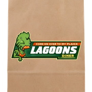 Generic Bag