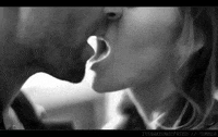 [Image: 200w.gif]