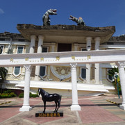 DSC00692