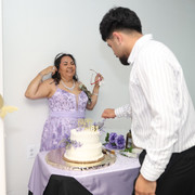 IMG-2070