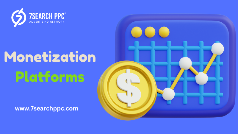 Monetization-Platforms-5.png