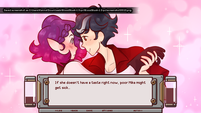 screenshot0011.png