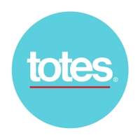 Totes logo