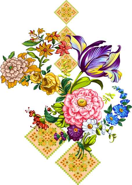 4ff3c8b8c188892e4701184d9848461f.png