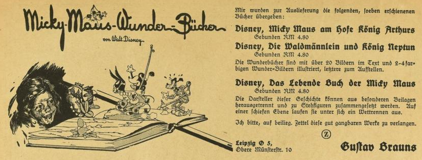 wunderbuecher