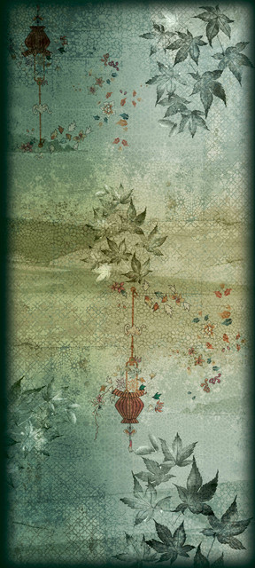 33 DUPATTA.jpg