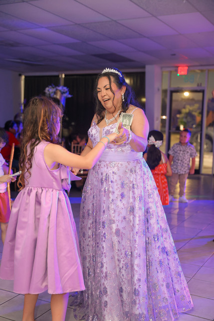 IMG-1648