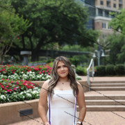 IMG 4937
