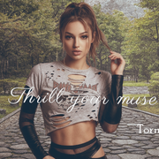 torn.png