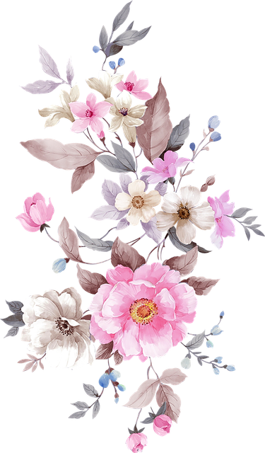 6be51b808b475d46053d6000b90fccd3.png