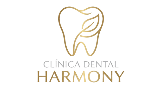 Logo Harmony