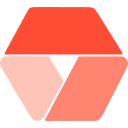 Jamdesk logo