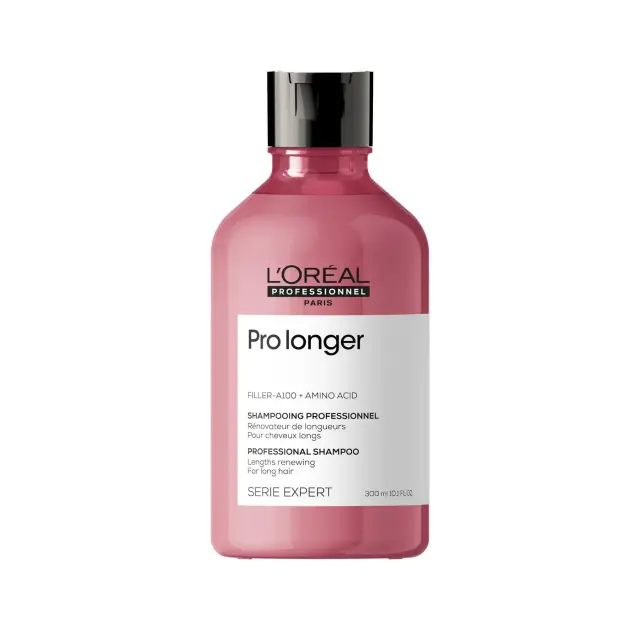 LOREAL 2.webp