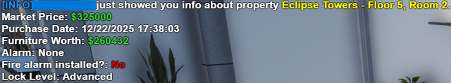 ypjsfc A.png