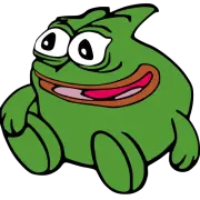 60