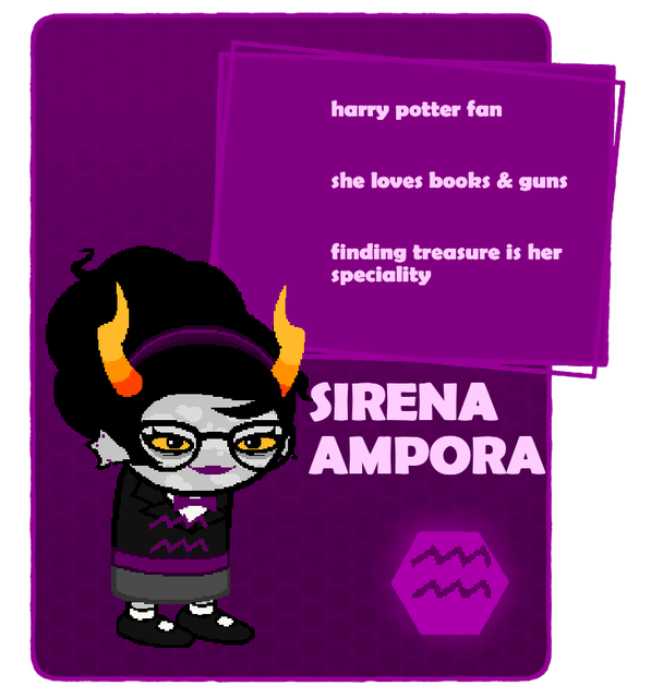 Sirena Ampora.png