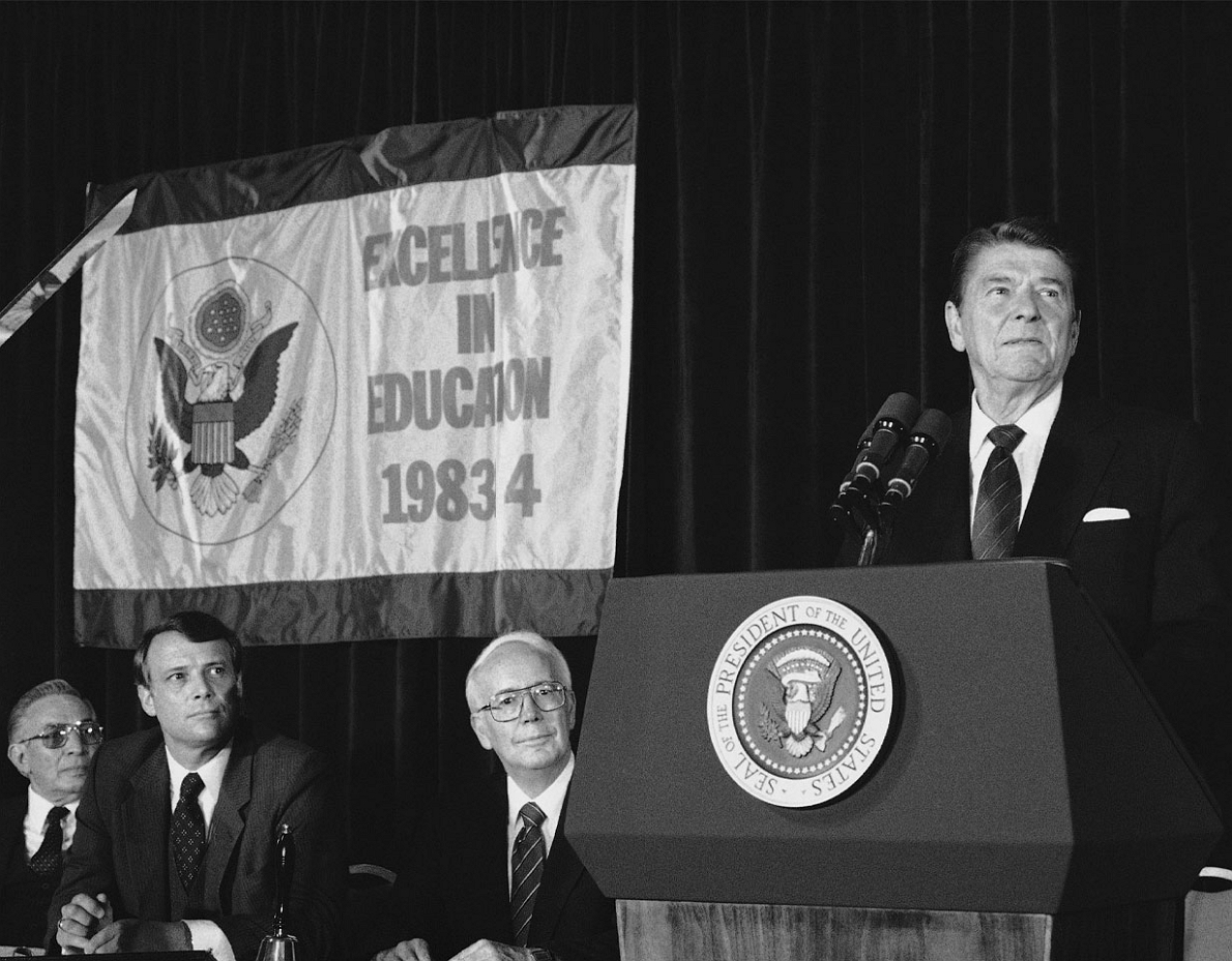 https://i.ibb.co/spkqvkWk/19834.jpg