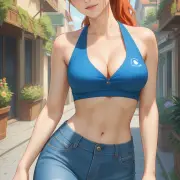 Portfolio 057